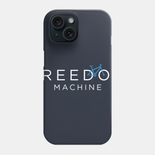 Freedom Phone Case