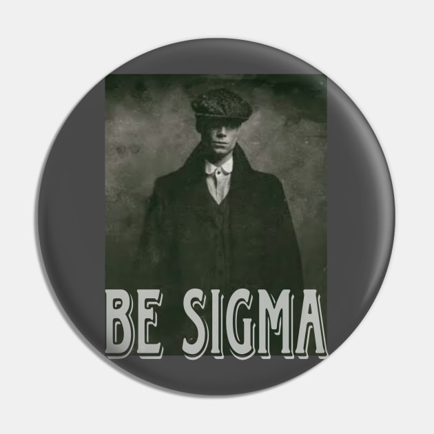 Sigma male designs for mens Pin by SIGMA MOTIVATION