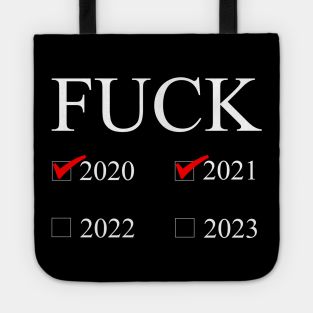 2022 written by Stephen King Tote