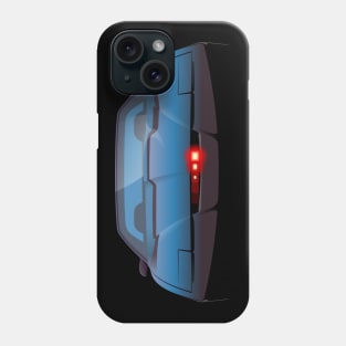 KITT Phone Case