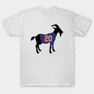 Vintage Pete Alonso Apparel Funny Polar Bear Unisex T-Shirt