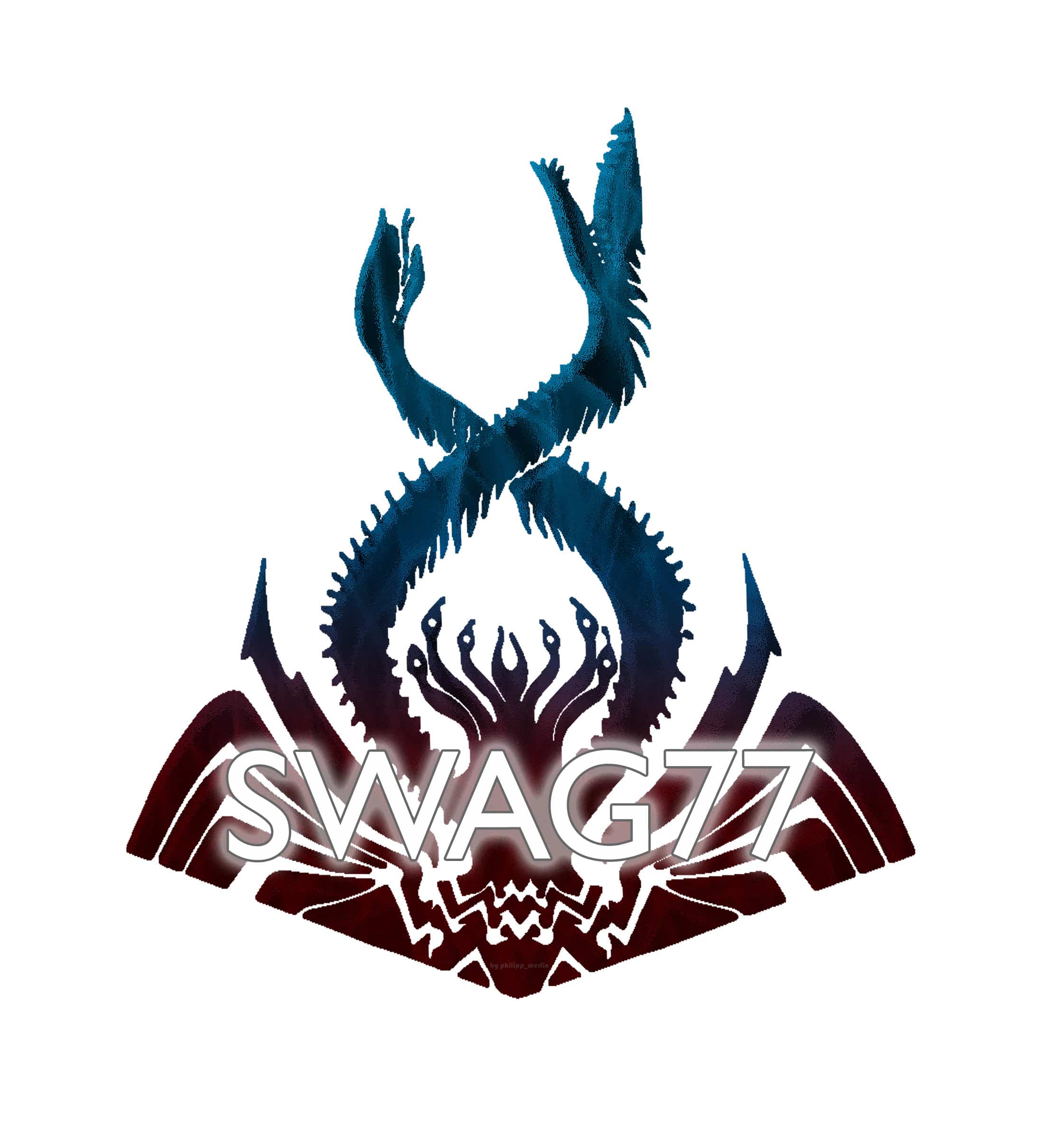 SWAG 77 Style profile image