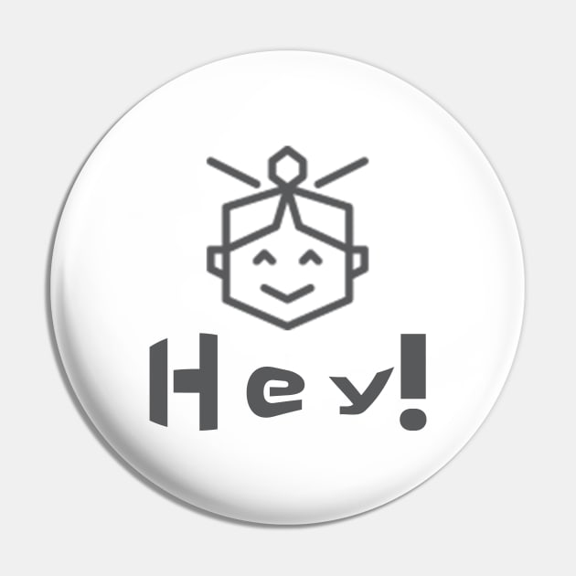 hey! good life Pin by good_life_design