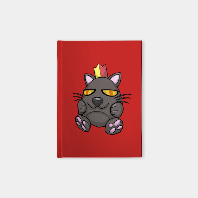 Roundcat Egg Adopt Me Notebook Teepublic - penguin egg roblox