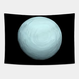 Uranus Tapestry