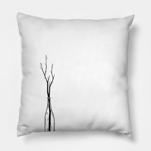 Decor Pillow