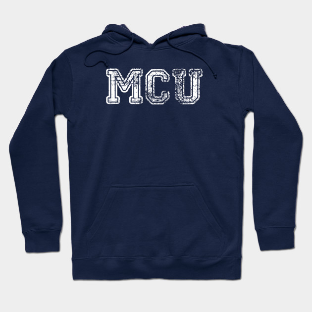 mcu hoodies