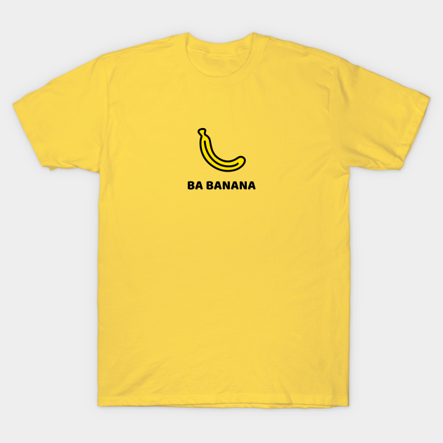 Red Velvet Power Up Banana Print T Shirt Teepublic Fr Red Velvet Power Up Banana Print T Shirt Teepublic Fr