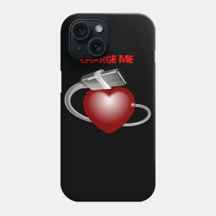 Valentine's Day Phone Case