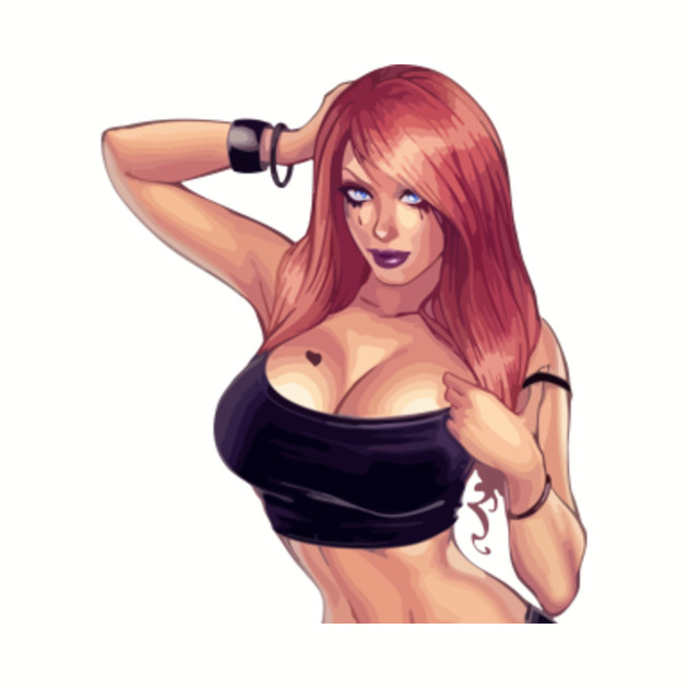 Phrase... What sexy hot teen brunette chick Sexy hot teen brunette chick not see