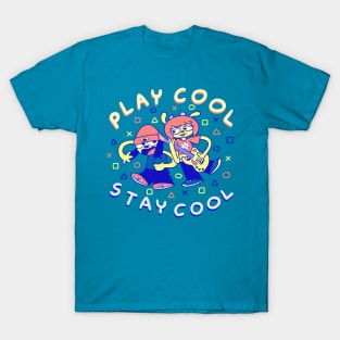 Cool T-Shirts for Sale