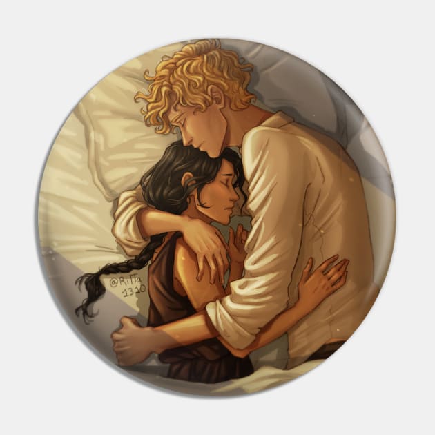 Everlark Pin by ritta1310