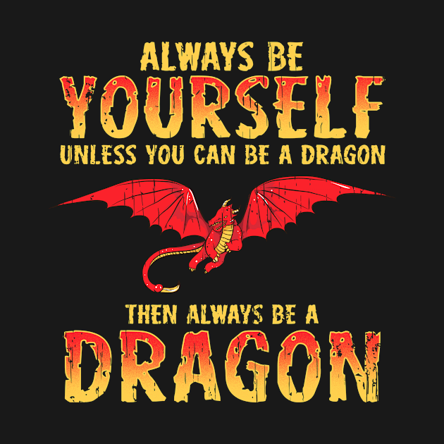 Funny Dragon Meme by PixelArt