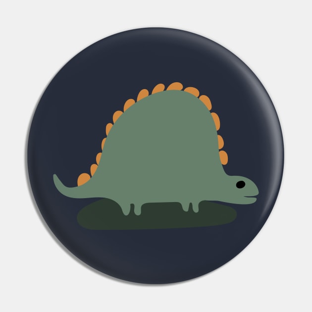 Dinosaur cute cartoon design funny character Pin by Tjstudio