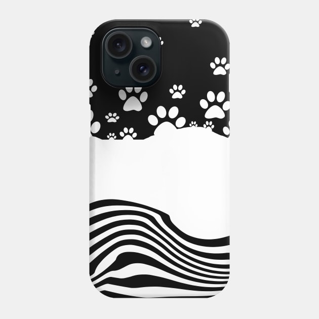 Adopt a cute little pet Phone Case by bless2015