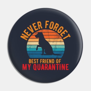 Funny Quarantine Quotes funny quarantine quotes gifts Pin