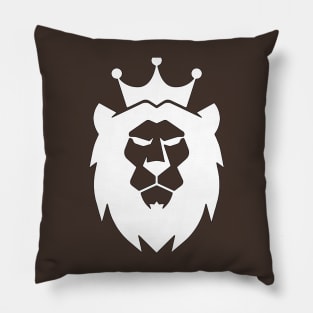 Lion King Pillow