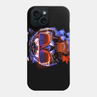 "BeastMode" Phone Case