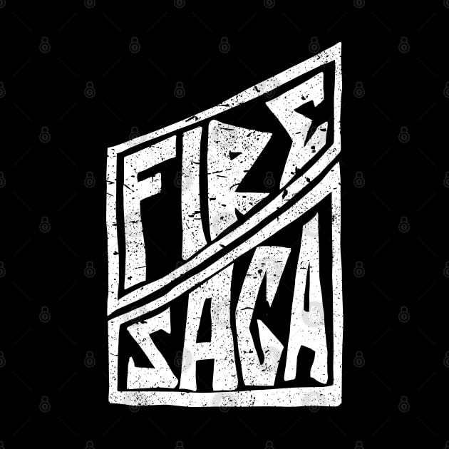 Fire Saga ✅ Play Jaja ding dong by Sachpica