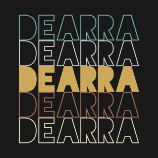 Dearra T-Shirt