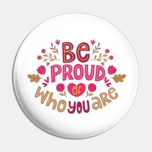 Copy of Be Good to yourself Quote | Self Love | Self Love Quotes | Cute Self Love Quotes | Self Positivity Pin