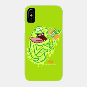 ghostbusters iphone 8 case ghostbusters iphone 8 case