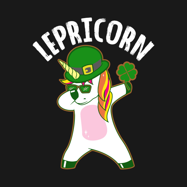 Saint pattys day unicorn t shirt gift shamrock  saint patricks day  t Saint pattys day unicorn t shirt gift shamrock  saint patricks day  t