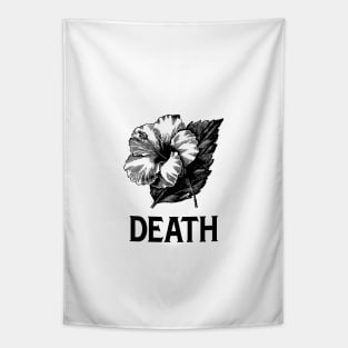 Death Tapestry