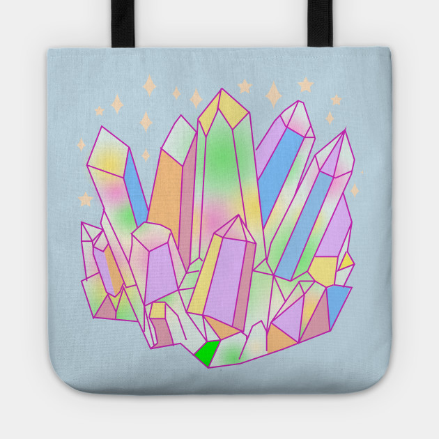 bolsagu weekender