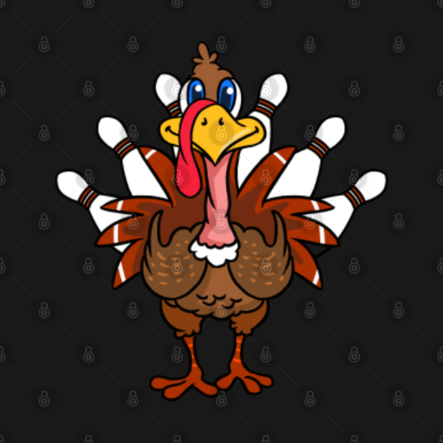 Find scripture on thanksgiving