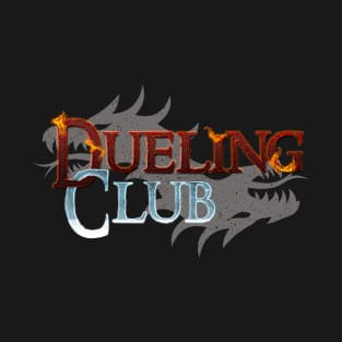 Dueling Club T-Shirt