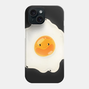 Egg Phone Case