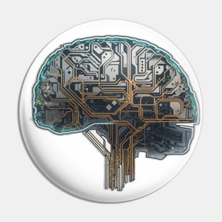 AI Pin