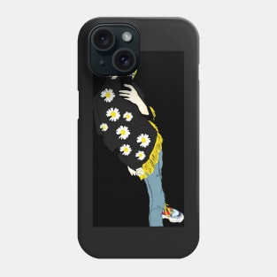 G dragon Phone Case