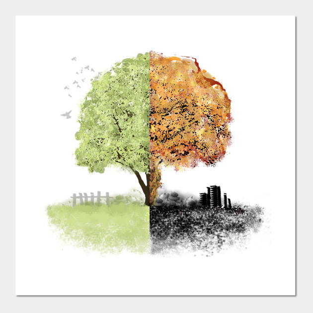 Life Death Life And Death Posters And Art Prints Teepublic