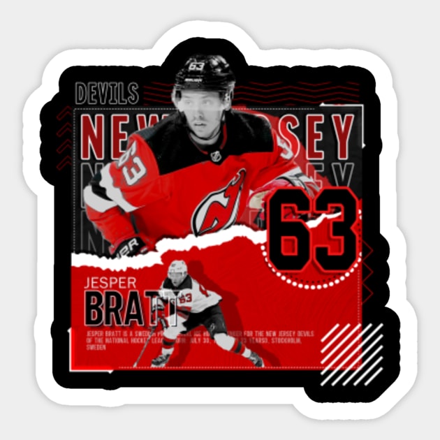 new-jersey-devils-jesper-bratt