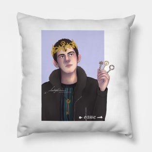 GABE Pillow