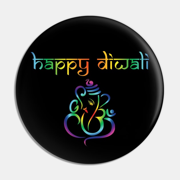 🎆❤️ Happy Diwali 🎆❤️ Pin by FK-UK