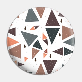 Abstract Pin