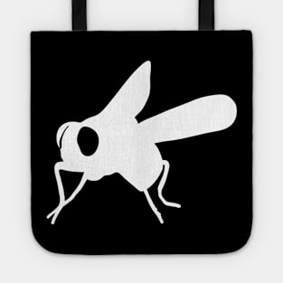 Housefly Tote