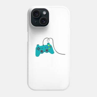 Play Controller Phone Case