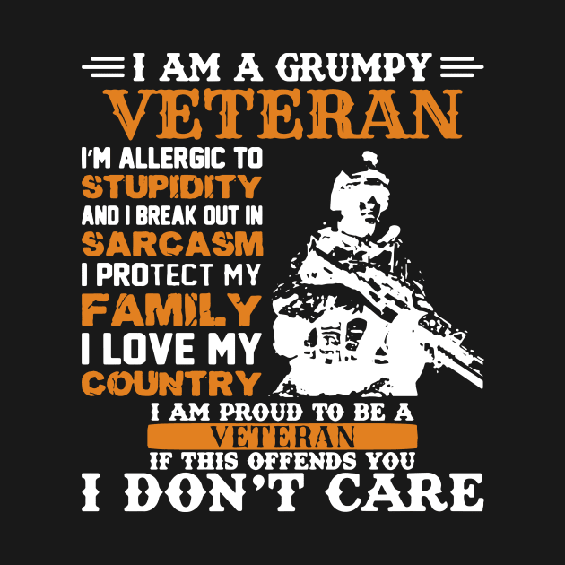 i am a grumpy veteran by whatdlo