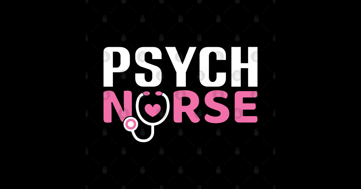 psych-nurse-psych-nurse-sticker-teepublic