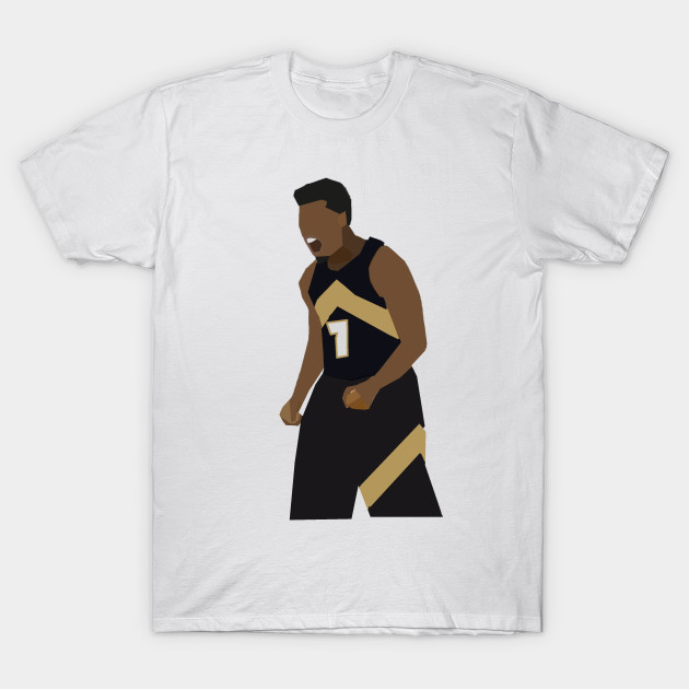 kyle lowry shirt