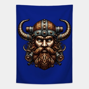 Viking S02 D58 Tapestry