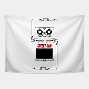 Steely Dan Tapestry