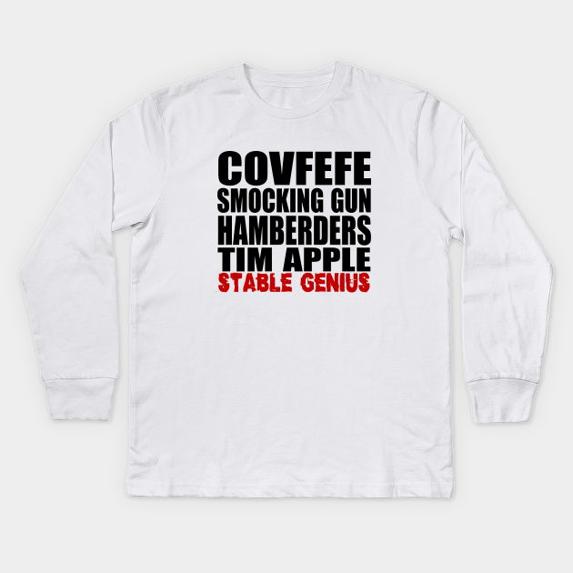 anti apple t shirt
