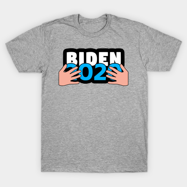 Klv4 B6jhxbovm
