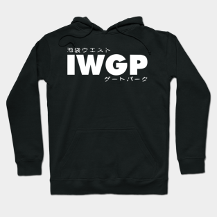 Hoodies By Illo Teepublic