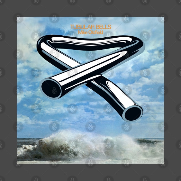 Tubular Bells by RisingAboveBedlam